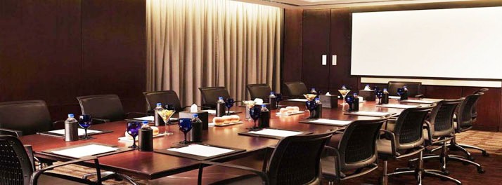 636/Crowne Plaza - Kochi 03.jpg